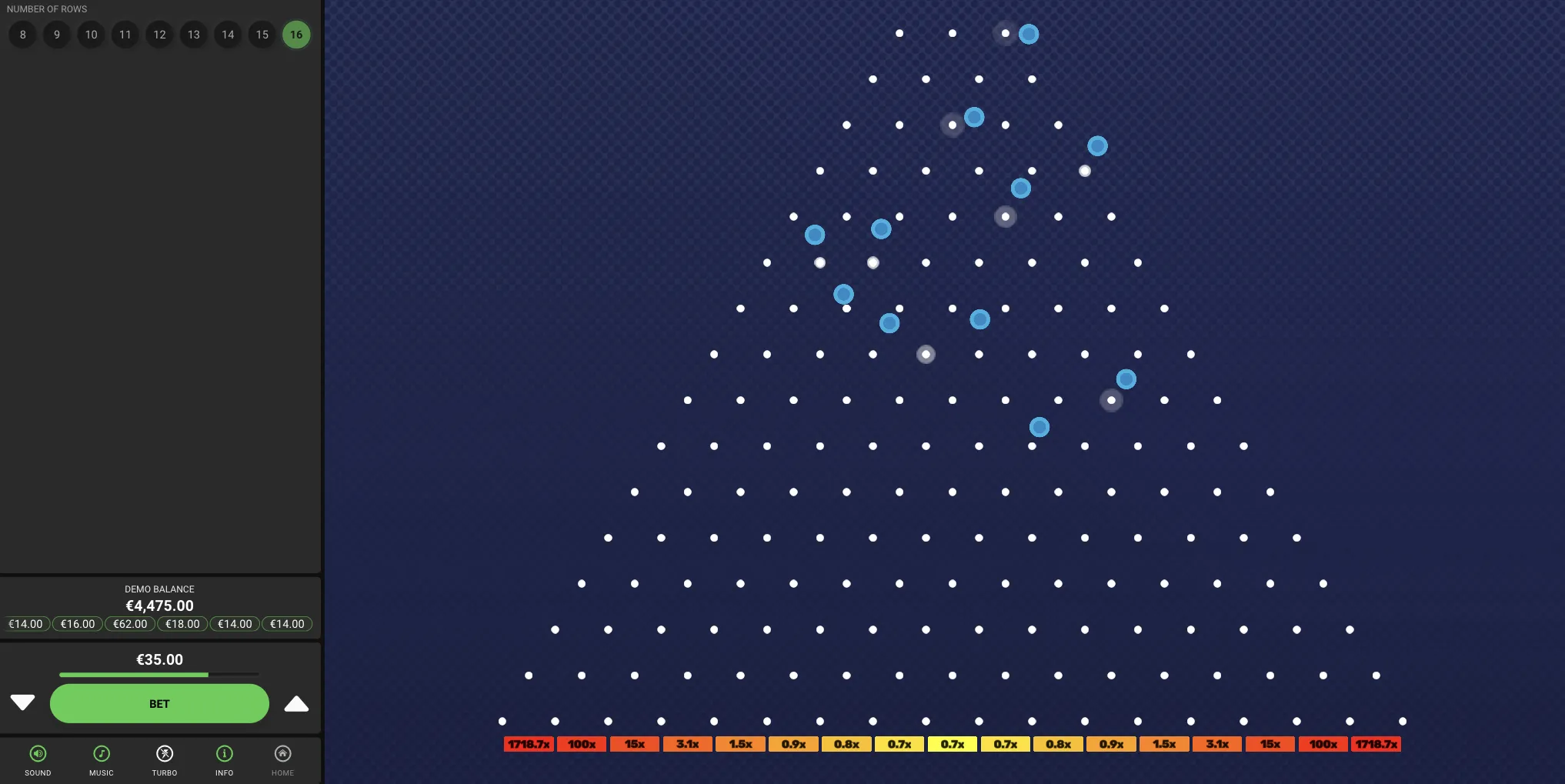 Weshalb die Plinko-Gratisversion so wertvoll ist Weshalb die Plinko-Gratisversion so wertvoll ist